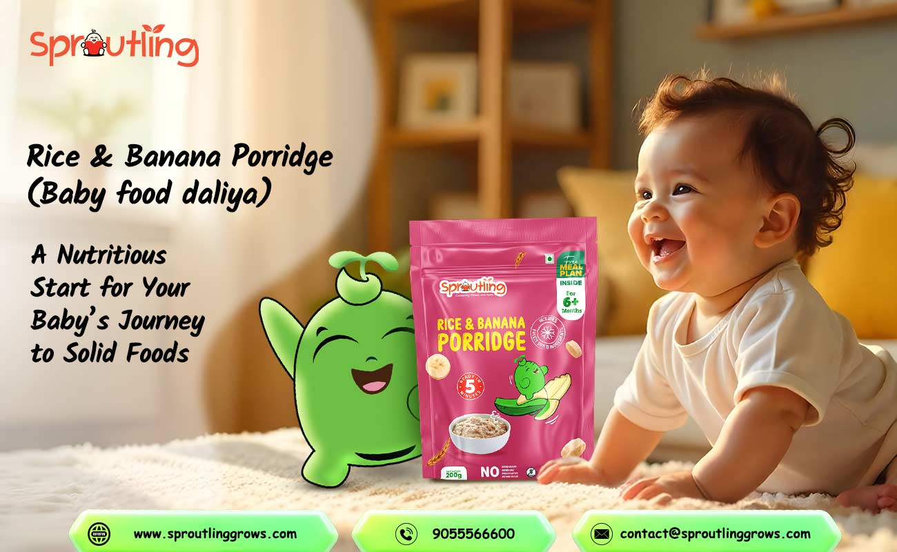 A-Nutritious-Start-for-Your-Babys-Journey-to-Solid-Foods-2-1.jpg