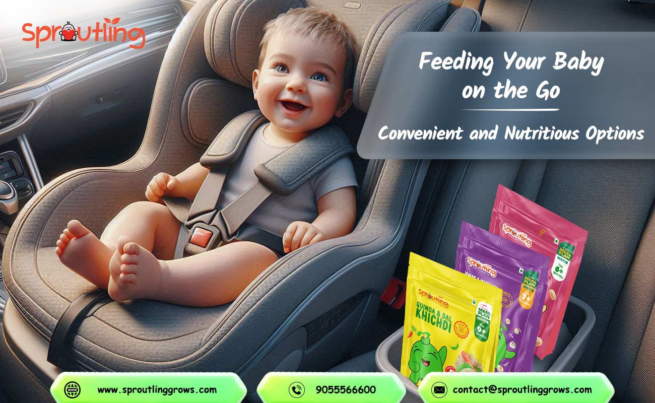 Feeding-Your-Baby-on-the-Go