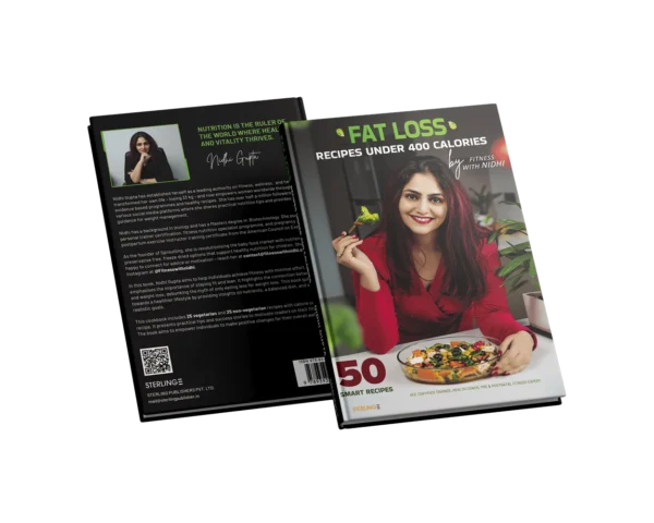 Cookbook