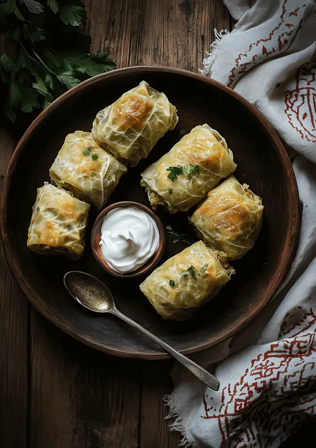 chicken-cabbage-dimsums