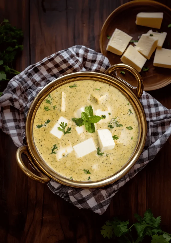 kashmiri-paneer-yakhini