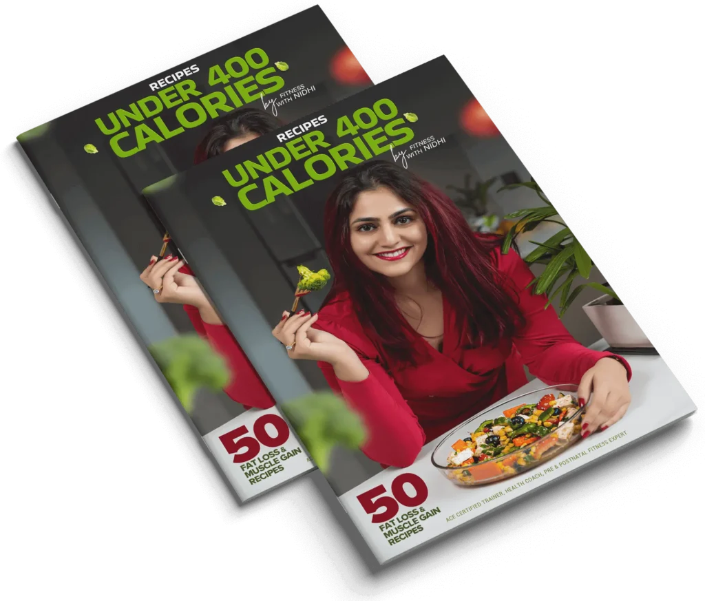 magazine-Image-6