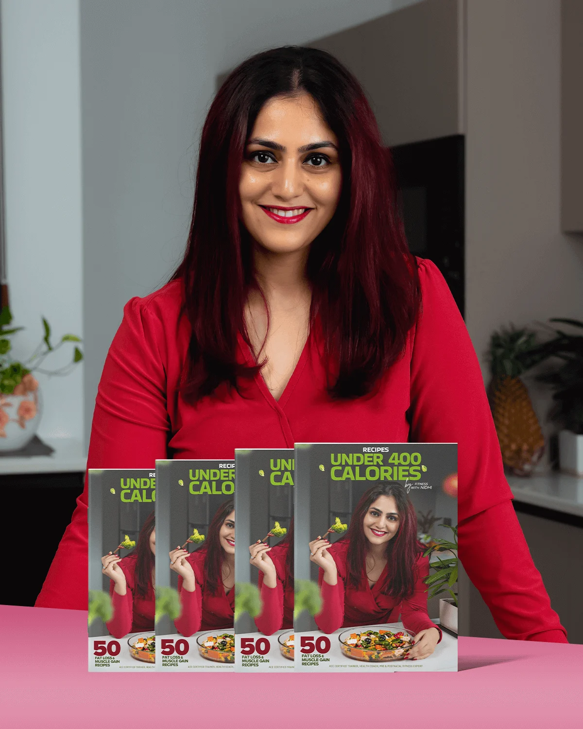 the-cookbook-you-need