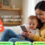 Buy Baby Food Online At Best Prices In India