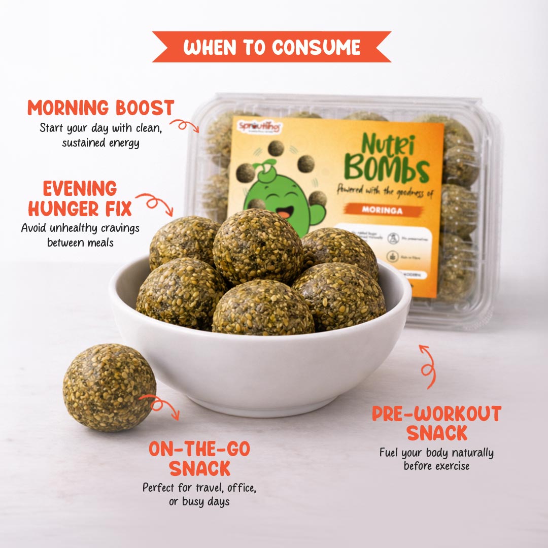 Moringa--When-to-Consume