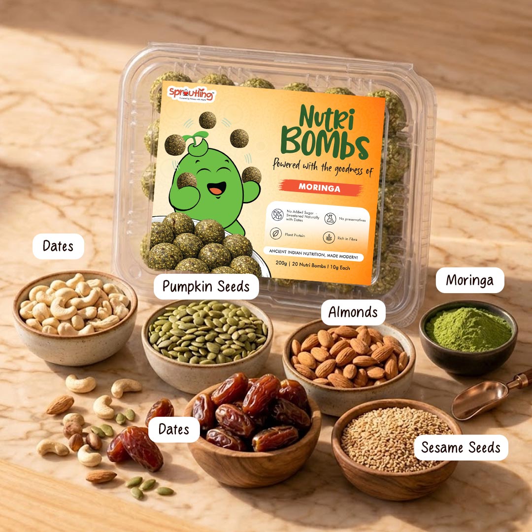 Moringa-with-Ingredients