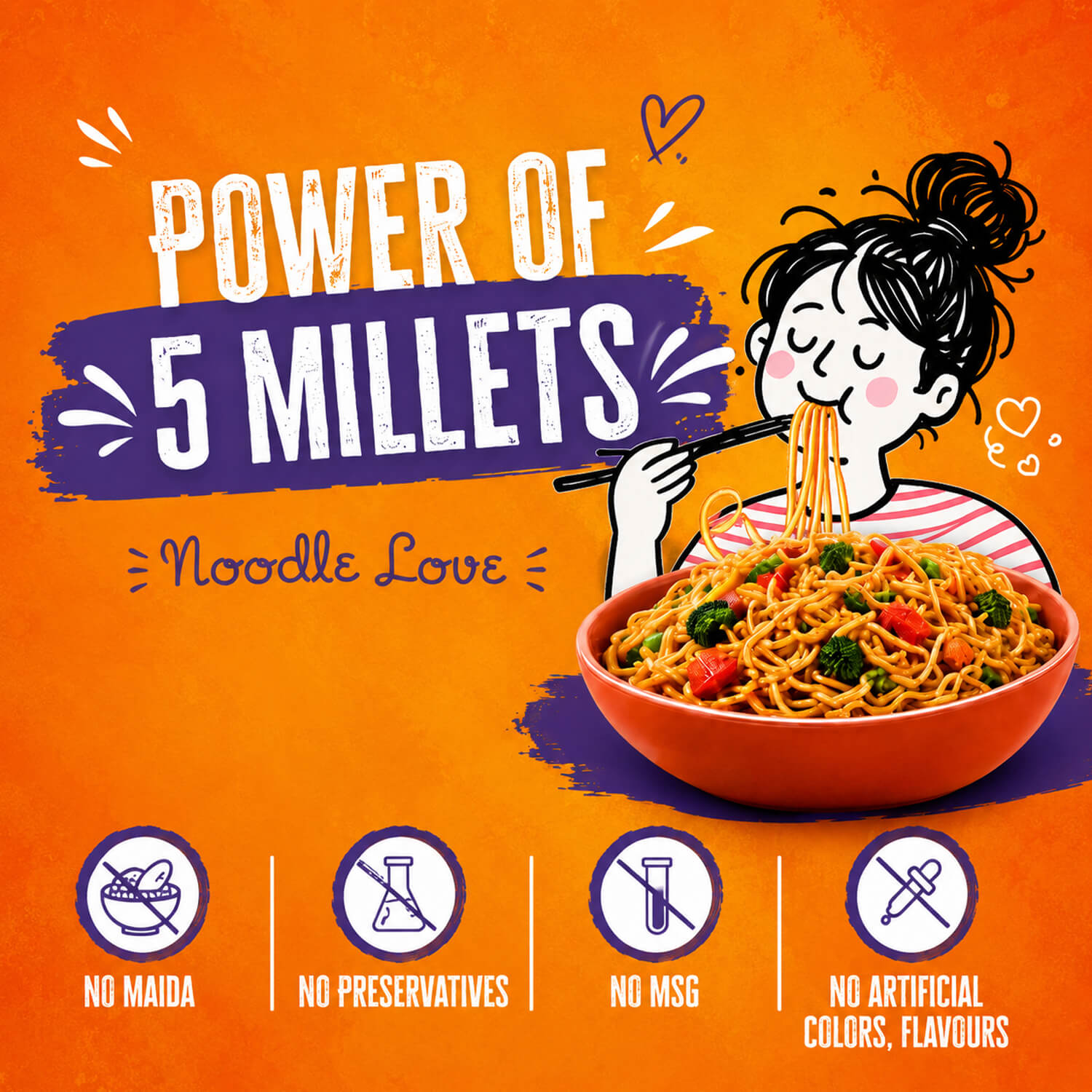 Noodles_1