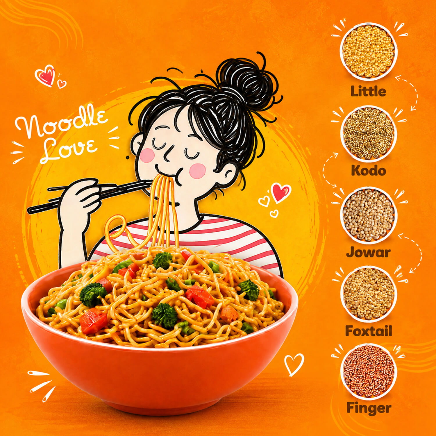Noodles_2