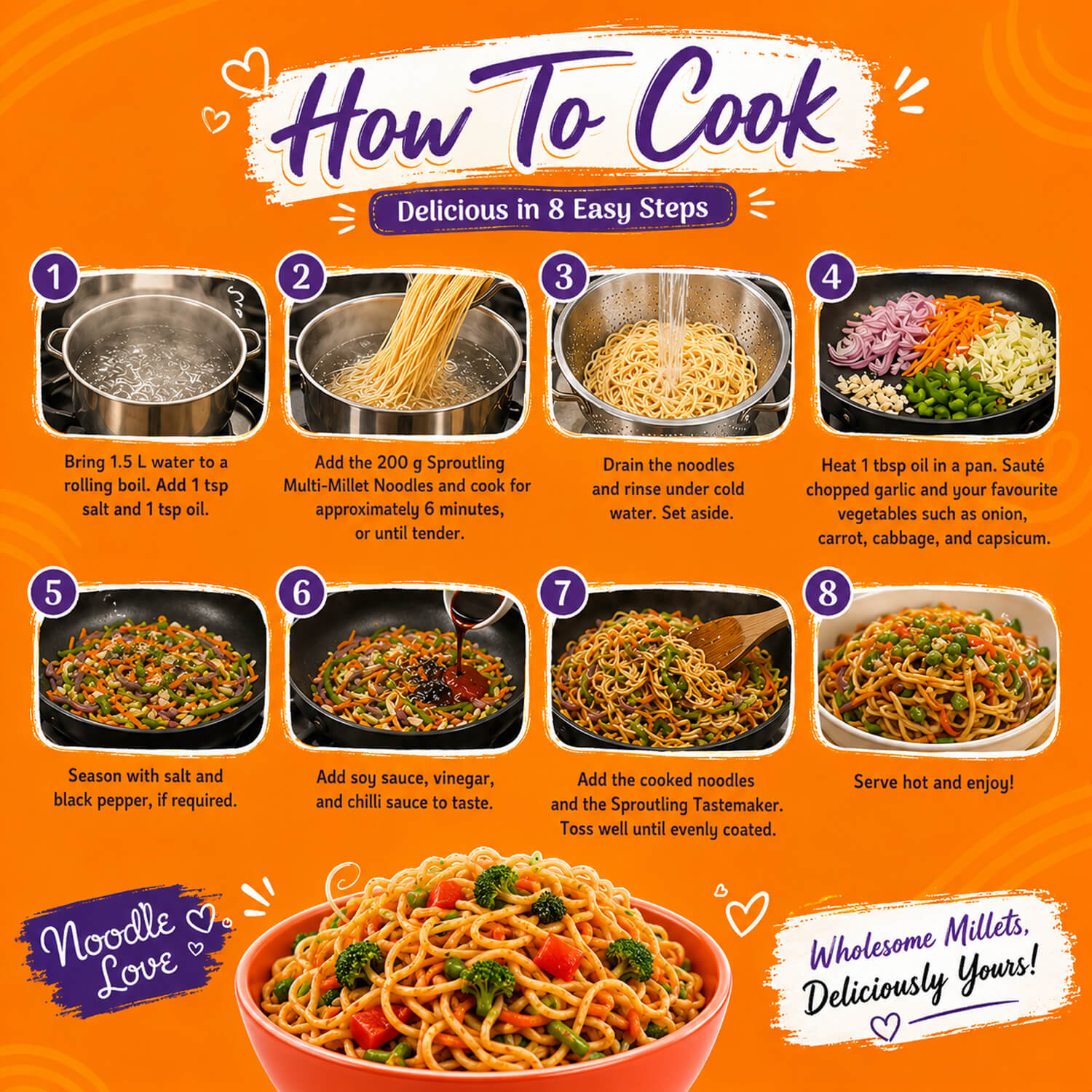 Noodles_3